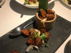 -梧桐