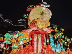-广州文化公园