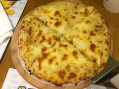 -牛男手造(地铁天虹店)