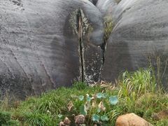 -飞天山旅游区