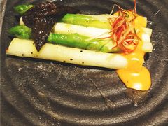 -匠和风精致料理(祥禾天地店)