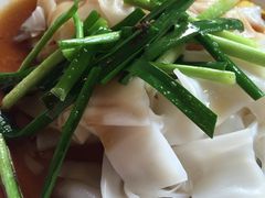 -黄但记老店·陈村粉食府