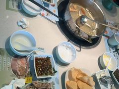 -椰小鸡·琼州糟粕醋(美兰缤纷城店)