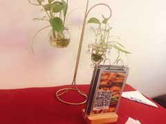 -青花瓷西餐厅(金鸡湖广场店)