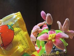 -海底捞火锅(高科广场店)