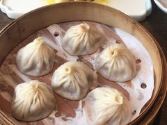 -佬泰丰斋· 乌镇茶食餐厅