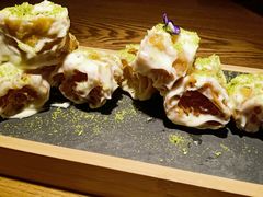 -弄堂里·寻味杭州(湖滨银泰in77C区店)