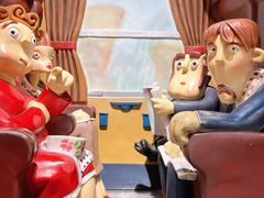 -上海动漫博物馆