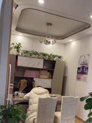 -清雅诗韵丽人产后恢复(回龙观店)