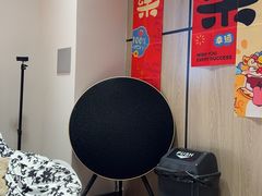 -成寿寺(地铁站)