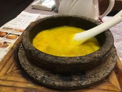 -淇乐多品味馆(江南大道店)