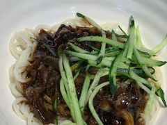 -火炉火自助餐(悠唐购物中心店)