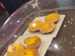 -金鼎轩(亚运村店)