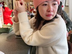 -沪水焙煎室(淡水路店)