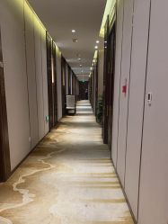 -陶然花园·婚宴