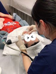 -上海首尔丽格医疗美容医院