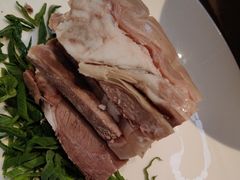 -宁海食府(大剧院店)