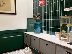 -堂屋糖水店(愚园店)