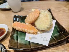 -赤稻·日式料理(禅城店)