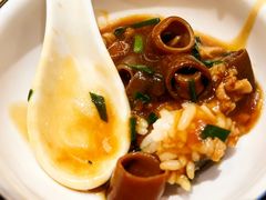 -欣欣餐厅·大连老菜(中山区解放路武昌街店)