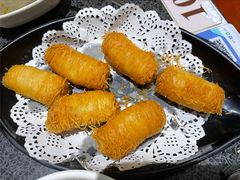 -捞旺猪肚鸡(光谷店)