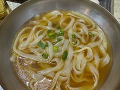 -大油嘴碳烤油边