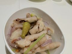 -绍兴饭店知遇楼(环山路店)