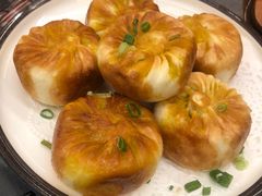 -品回味清真西北楼(宁波首店)