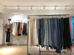 -CLMX(新天地凯德晶萃广场店)