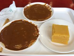 -护国寺小吃(地安门店)