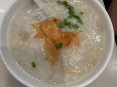 -金鼎轩(方庄天坛店)