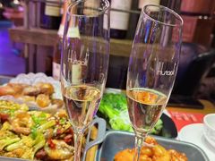 -胡桃里乐队酒馆(昙华林店)