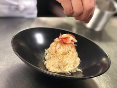 -南京景枫万豪酒店·万豪中餐厅