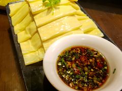 -井水小厨·湘菜(活力广场店)