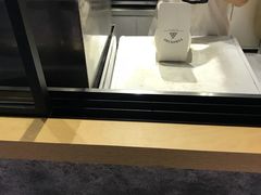 -粉粉乐鲷鱼烧(美罗城店)