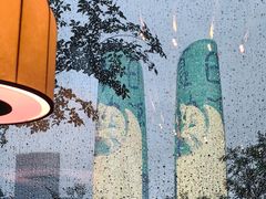 -Ministry of Crab•MOC(交子大道店)