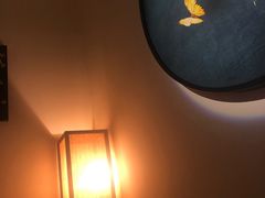 -域SPA·足疗·按摩·养生(静安寺店)