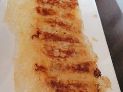 -老牌坊鲁菜名店(宽厚里店)