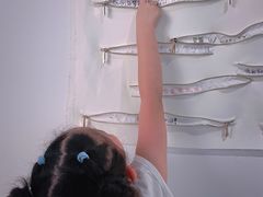 -杭州当代美术馆