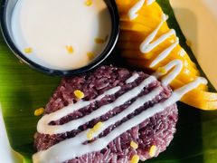 -食肆&Fourteen(武林夜市店)