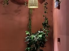 -泰融玺·泰式按摩SPA(包河万达店)