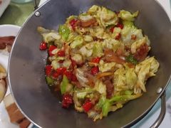 -九头鸟酒家(东高地店)