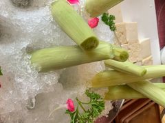 -慢丽江·云南野生菌土鸡锅(付家庄店)