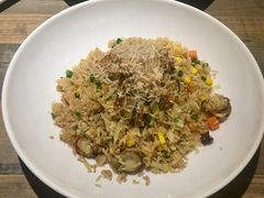 -卡朋西餐(扬名广场店)