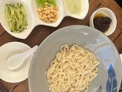 -小王府(什刹海店)