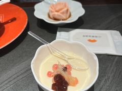 -小厨娘金榜题名(夫子庙贡院街店)