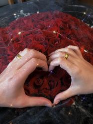 -宏艺珠宝(柳溪店)