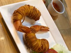 -Tealicious Bangkok