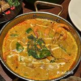 浪漫氛围首选💕这家餐厅遥遥领先