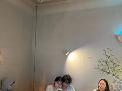 -喜茶(广州佳兆业广场店)